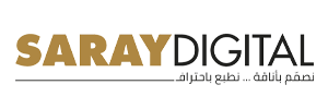 saraydigital.com